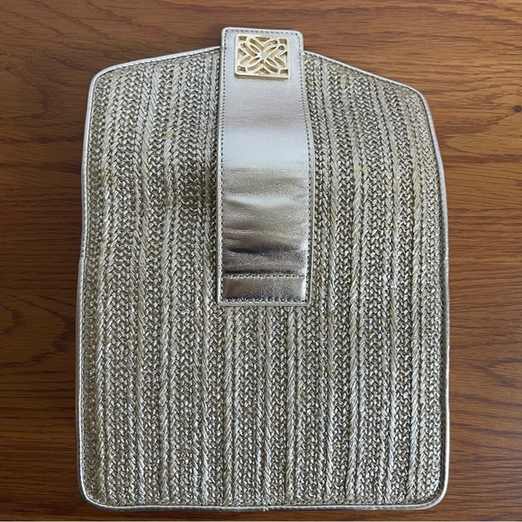 Lilly Pulitzer Dobson Crossbody - Picture 12 of 16